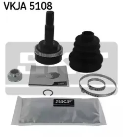 skf-vkja5108